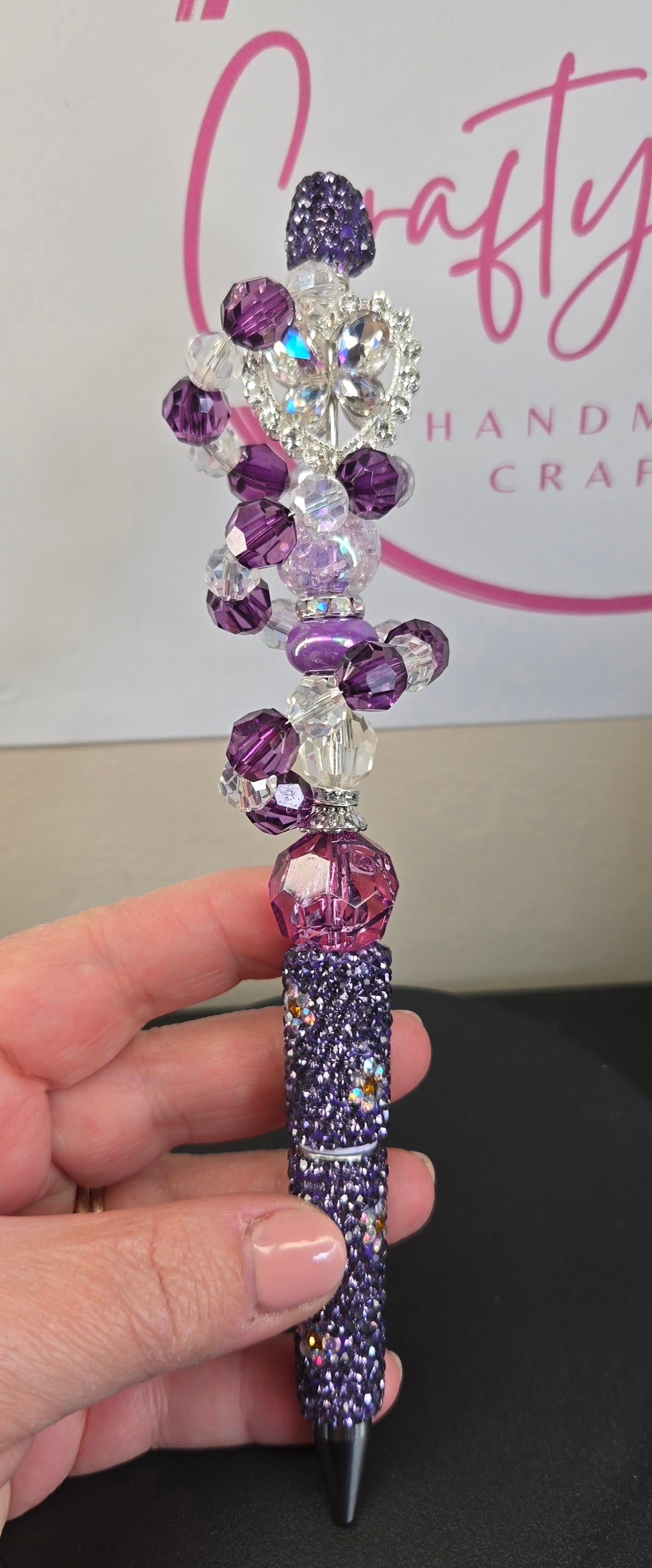 spiral pens