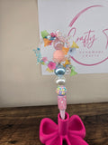 fancy show stopper pens