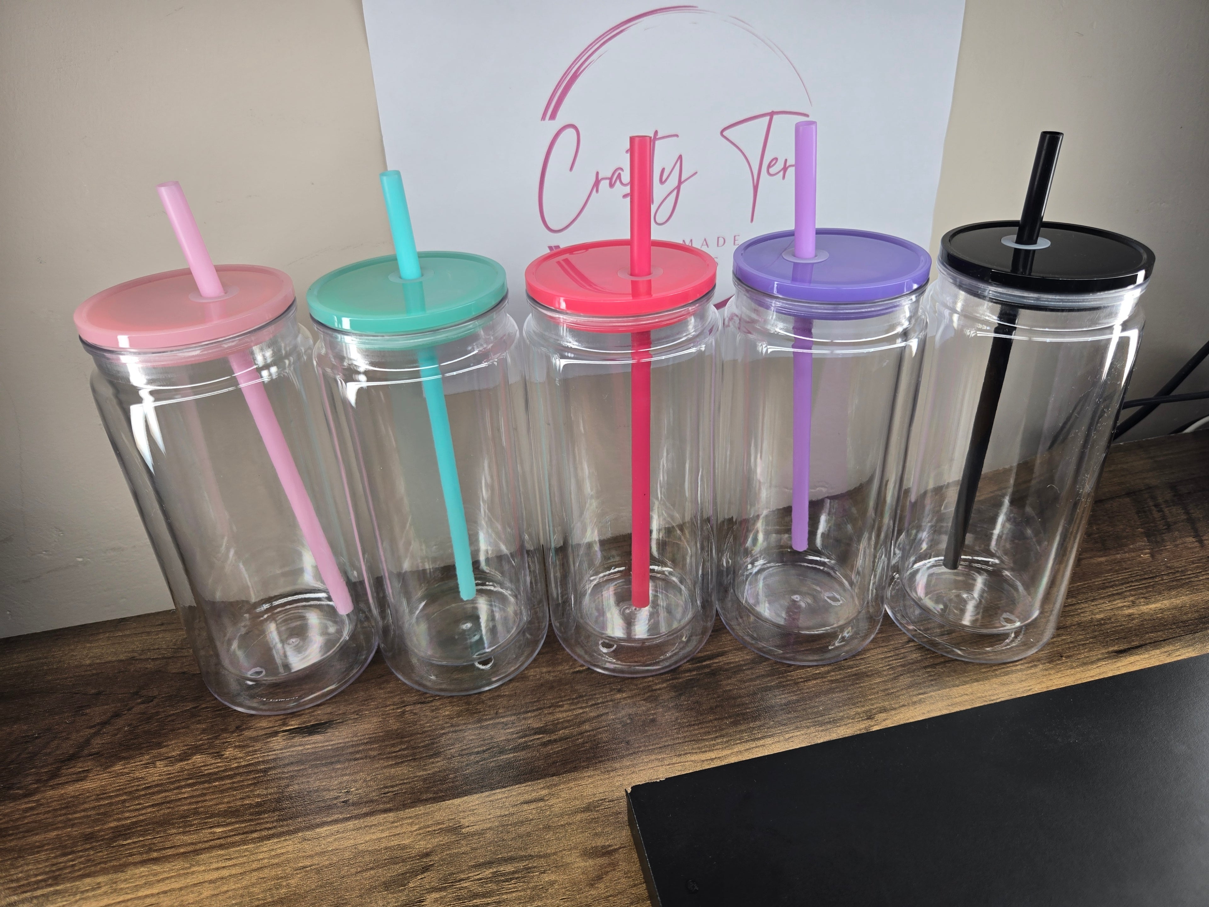 20oz cup