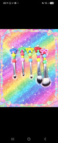 NEW PRODUCT