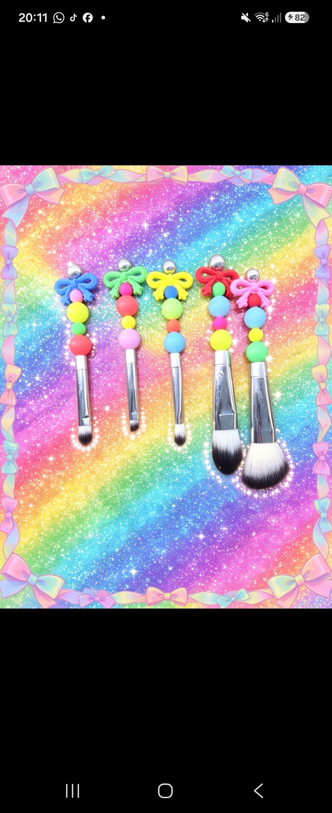 NEW PRODUCT