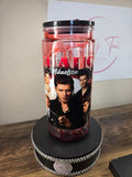Klaus cup