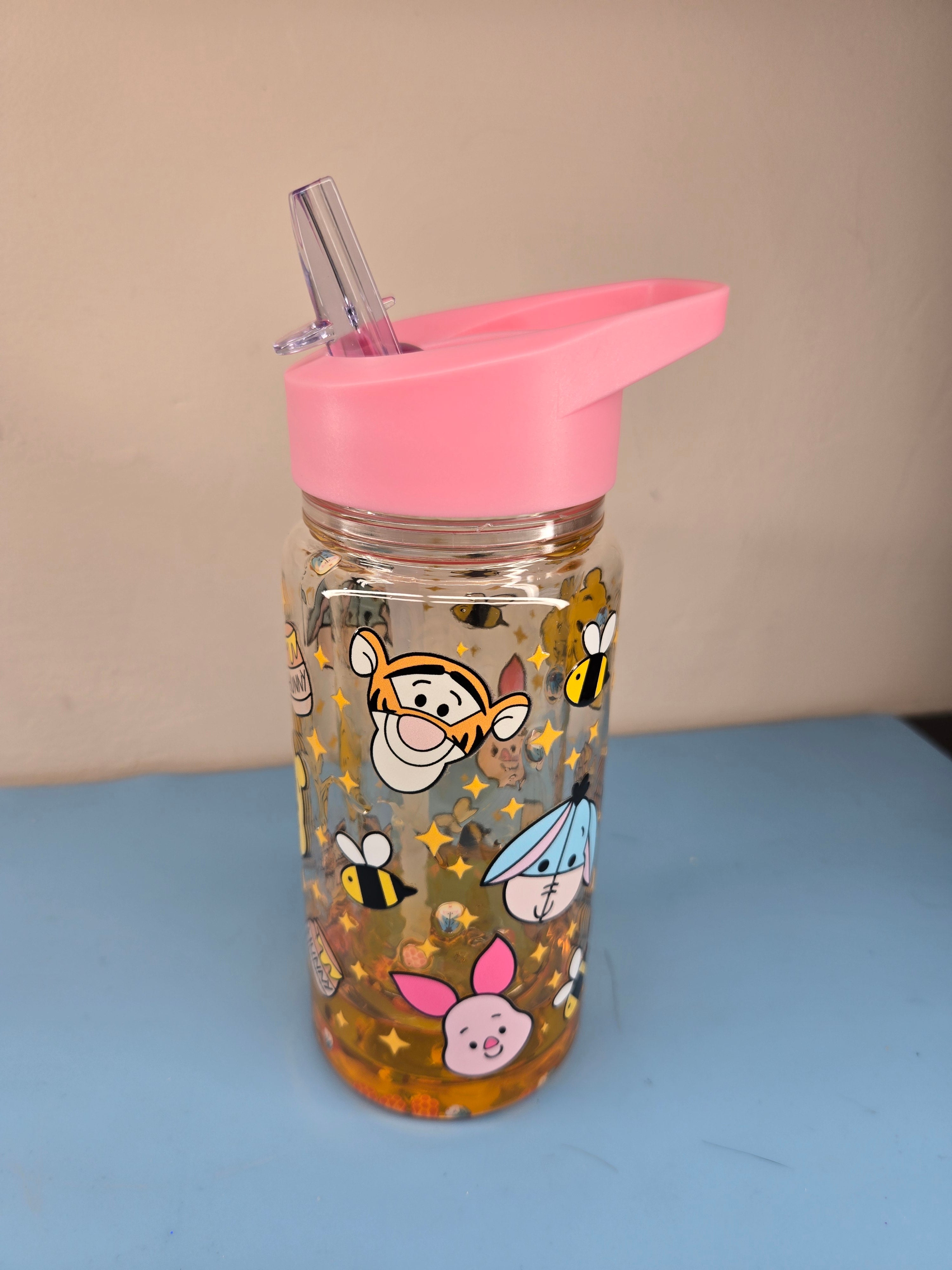 10oz kids cup