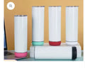 20oz Speaker cup offer