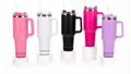 Speaker cup offer