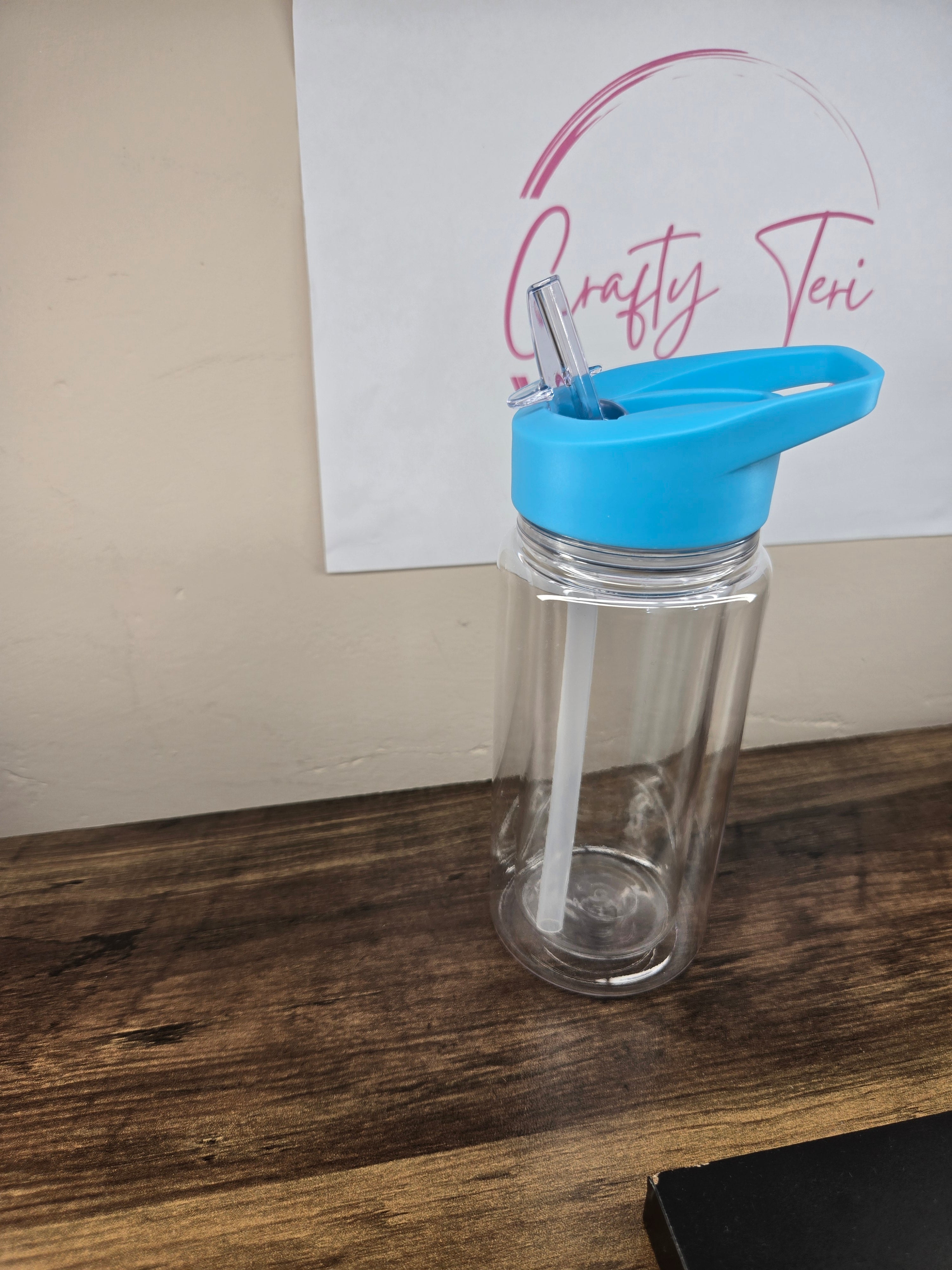 10oz kids cup