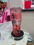 Vampire diaries 24oz